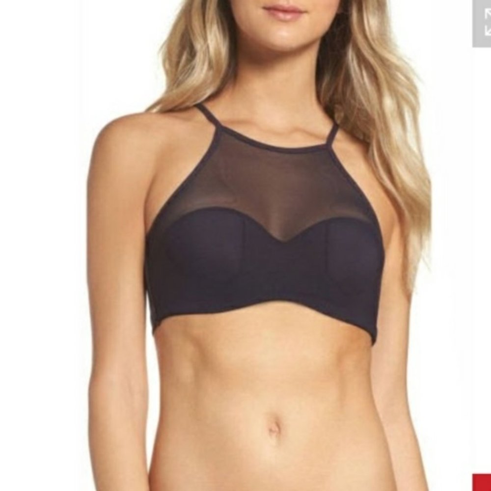 Naja Sparrow Bra